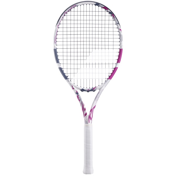 EVO AERO LITE PINK 2023